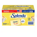 Product image of Splenda Zero Calorie Sweetener Packets (1,000 ct.)