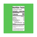 Product image of FruitBlox Unspeakable Apple Strawberry Fruit Snacks, 22 Count