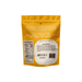 Product image of Lucy's Crunchy Cookies, Lemon Goodness, Gluten-Free, Allergen-Free, 4.25oz Pouch
