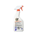 Product image of Shout No Scent Laundry Stain Remover Liquid 22 oz