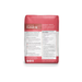 Product image of King Arthur Flour All-Purpose Unbleached Flour 5lbs