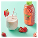 Product image of Nature Nate's 100% Organic Pure Raw and Unfiltered Honey (40 oz.)
