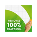 Product image of Scrubbing Bubbles Bathroom Grime Fighter Aerosol, Disinfectant Spray; Effective Tile, Bathtub, Shower and Overall Bathroom Cleaner (1 Aerosol Spray), Citrus, 20 Oz (Pack of 2)