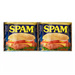 Product image of SPAM Classic (12 oz., 8 pk.)