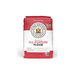 Product image of King Arthur Flour All-Purpose Unbleached Flour 5lbs