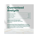 Product image of Jinx Chopped Beef Recipe Natural Wet Dog Food, Grain-Free, 13 oz.
