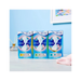 Product image of Always Infinity Feminine Pads with Wings, Size 2, Heavy Absorbency, Unscented, 32 Count