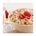 Product image of Quaker, Fruit & Cream Oatmeal, Variety Pack, 1.05 oz, 8 Packets
