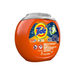 Product image of Tide Pods Laundry Detergent Soap Packs with Ultra Oxi, 32 Ct