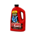 Product image of Drano Max Gel Drain Clog Remover, 80 oz, 1 Count
