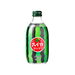Product image of Watermelon Sparkling Soda 10.58oz(300ml)