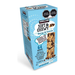 Product image of Kirkland Signature Soft & Chewy Chocolate Chips Granola Bars, 54.4 oz