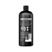 Product image of TRESemme Rich Moisture Hydrating Daily Shampoo for Dry Hair with Hyaluronic Plex, 28 fl oz
