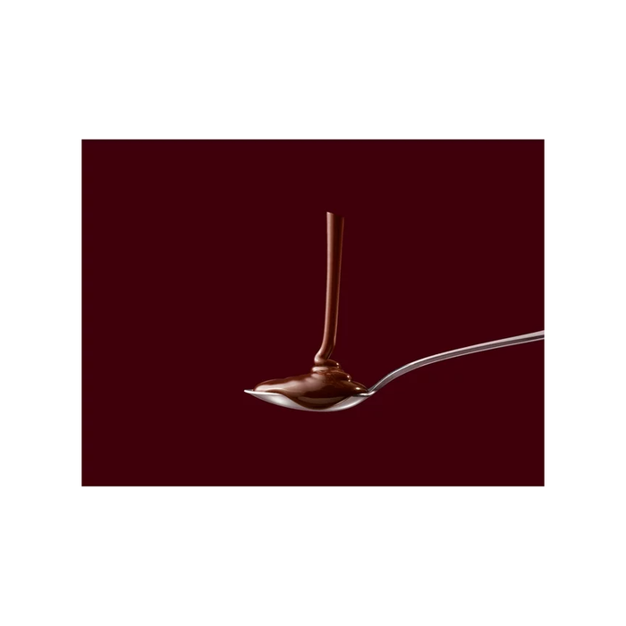 Product image of Hershey's Chocolate Syrup, Bottle 24 oz
