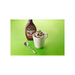 Product image of Hershey's Chocolate Syrup, Bottle 24 oz
