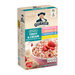 Product image of Quaker, Fruit & Cream Oatmeal, Variety Pack, 1.05 oz, 8 Packets