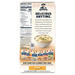 Product image of Quaker, Instant Grits Value Pack, Butter, 0.99 oz, 22 Packets