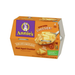 Product image of Annie's Real Aged Cheddar Microwave Mac & Cheese with Organic Pasta, 4 Ct, 2.01 OZ Cups