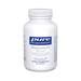 Product image of Pure Encapsulations Magnesium (Glycinate) - Supplement to Support Stress Relief, Sleep, Heart Health, Nerves, Muscles, and Metabolism* - with Magnesium Glycinate - 90 Capsules