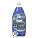 Product image of Dawn Platinum Dishwashing Liquid Dish Soap, Refreshing Rain Scent, 32.7 fl oz