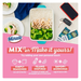 Product image of Minute Instant White Rice, Light and Fluffy, 14 oz