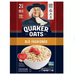 Product image of Quaker Old Fashioned Oats (5 lb., 2 pk.)
