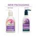 Product image of JASON Natural Body Wash & Shower Gel, Calming Lavender, 30 Oz