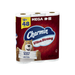 Product image of Charmin Ultra Strong Toilet Paper, 12 Mega Rolls