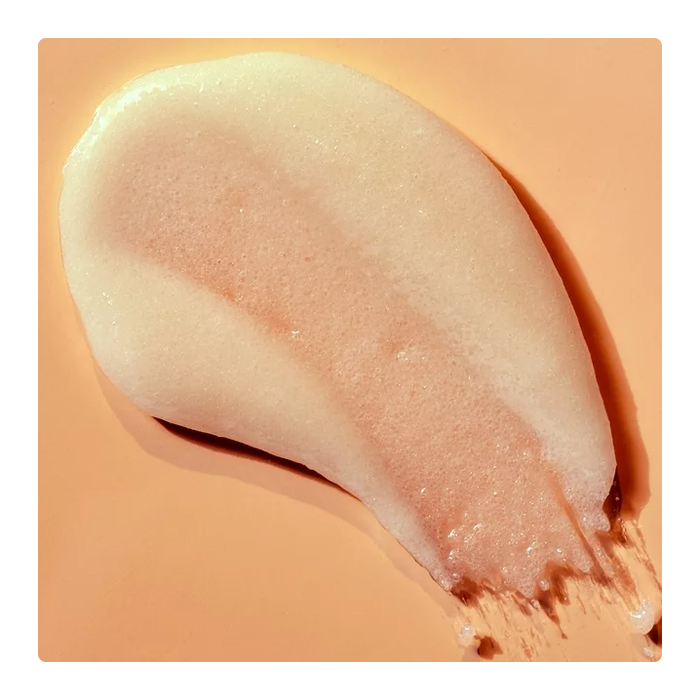 Product image of Tree Hut Body Scrub, Shea Sugar Hydrating Exfoliator for Softer, Smoother Skin, Vanilla, 18 oz