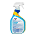 Product image of Clorox Plus Tilex Mold and Mildew Remover Cleaner Spray, 32 oz