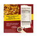 Product image of Momofuku Noodles, Spicy Soy, 5 Packages
