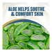Product image of Gold Bond Healing Hydrating Hand and Body Lotion & Cream for Dry Hands & Skin 3oz