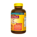 Product image of Nature Made Extra Strength Dosage Chewable Vitamin C 1000 mg Per Serving Tablets, 120 Count