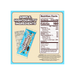Product image of Feastables Mr Beast Cookies and Creme White Chocolate Bar, 2.1 oz (60g)