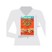 Product image of Reese's Puffs Breakfast Cereal Treat Bars, Peanut Butter & Cocoa, 16 ct