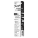 Product image of Sharpie Permanent Markers, Fine Point, Black, 2 Count