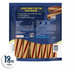 Product image of Purina Busy With Beggin' Twist'd Small/Medium Breed Dog Treats 18 ct.