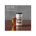 Product image of The Republic of Tea Black Tea, Earl Greyer, Bags