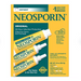 Product image of Neosporin Original Ointment (1 oz. tube + .5 oz. tube, 2 pk.)