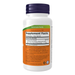 Product image of NOW Supplements, Ashwagandha (Withania somnifera) 450 mg (Standardized Extract), 90 Veg Capsules