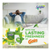 Product image of Swiffer Sweeper Dry Sweeping Pad Floor Cleaner Refills for Dust Mop, Gain, 32 Count