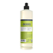 Product image of Mrs. Meyer's Clean Dry Dish Soap Lemon Scent, 16 fl oz 3(Pack)