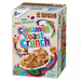 Product image of Cinnamon Toast Crunch Cereal (2 pk.)