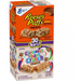 Product image of Reese's Puffs & Cinnamon Toast Crunch Cereal Bar Treats (30 ct.)