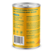 Product image of Jinx Chopped Chicken Recipe Natural Wet Dog Food, Grain-Free, 13 oz.