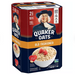 Product image of Quaker Old Fashioned Oats (5 lb., 2 pk.)
