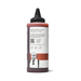 Product image of Kinder's Hickory Brown Sugar Barbecue Sauce, 15.8 oz