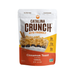 Product image of Catalina Crunch Cinnamon Toast Keto Cereal, 9oz Bag