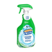 Product image of Scrubbing Bubbles Foaming Bleach Bathroom Cleaner, Trigger Bottle, Fresh Scent, 32 oz
