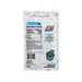 Product image of Sour Strips Blue Raspberry Candy - 3.4oz